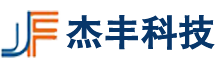 北京久久国产一片免费观看精密機械科技有限（xiàn）公司